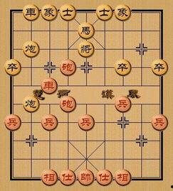 吃瓜象棋被骂,网络暴力与文明素养的反思 第2张 吃瓜象棋被骂,网络暴力与文明素养的反思 第2张